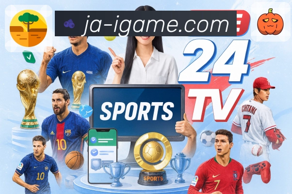 App 展示图
